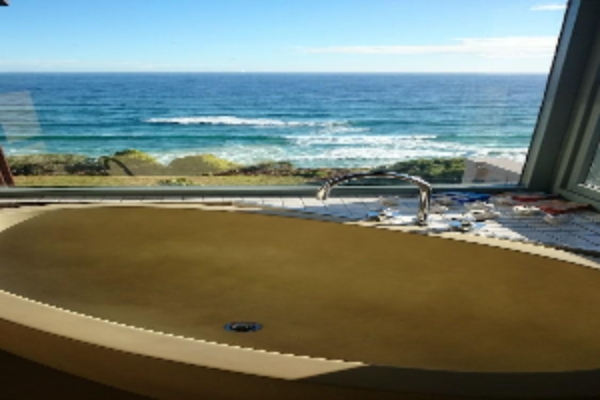 Hotel Dover on Sea (Sedgefield)